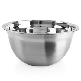 miska-kuchenna-stalowa-28-cm-5-l
