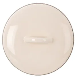 pokrywka-emaliowana-kremowa-do-garnka-18-cm