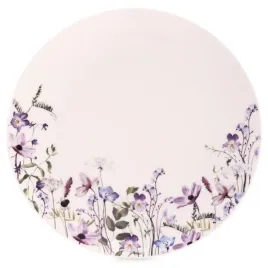 talerz-obiadowy-plytki-porcelanowy-bialy-louka-24-cm
