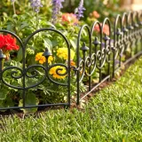 plotek-ogrodowy-czarny-595x24-cm-4-szt-producent-vilde