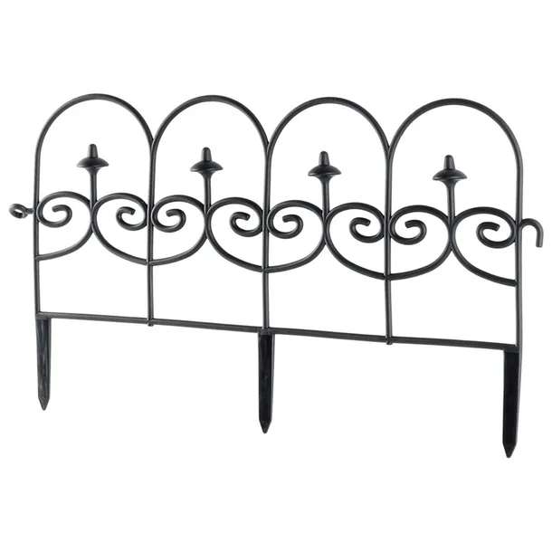 plotek-ogrodowy-czarny-595x24-cm-4-szt-produkt-wprowadzony-do-obrotu-na-terenie-ue-przed-13-12-2024-tak