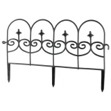 plotek-ogrodowy-czarny-595x24-cm-4-szt-produkt-wprowadzony-do-obrotu-na-terenie-ue-przed-13-12-2024-tak