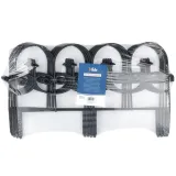 plotek-ogrodowy-czarny-595x24-cm-4-szt-stan-nowy-wysokosc-produktu-24-cm