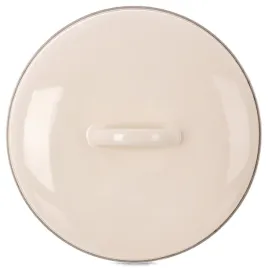 pokrywka-emaliowana-kremowa-do-garnka-20-cm