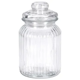 pojemnik-na-zywnosc-750ml