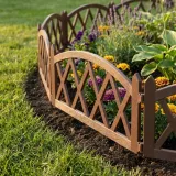 plotek-ogrodowy-brazowy-57x25-cm-4-szt-rodzaj-inny