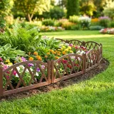 plotek-ogrodowy-brazowy-57x25-cm-4-szt-producent-vilde