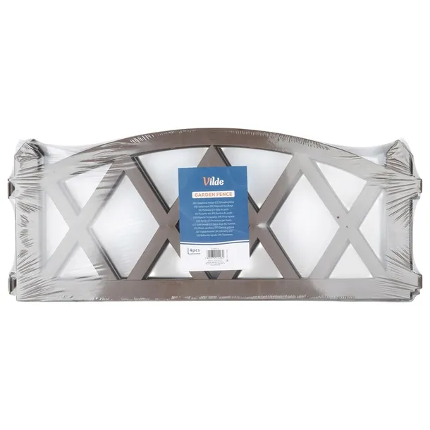 plotek-ogrodowy-brazowy-57x25-cm-4-szt-stan-nowy-wysokosc-produktu-25-cm