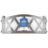 plotek-ogrodowy-brazowy-57x25-cm-4-szt-stan-nowy-wysokosc-produktu-25-cm