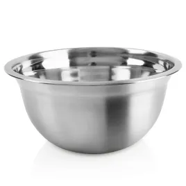 miska-kuchenna-stalowa-24-cm-32-l