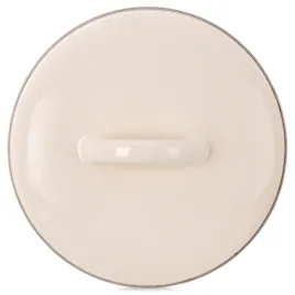 pokrywka-emaliowana-kremowa-do-garnka-14-cm