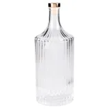 butelka-na-lemoniade-1l