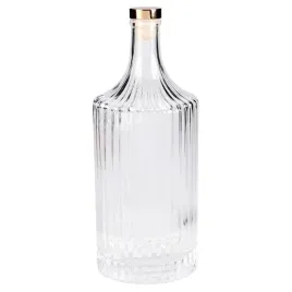 butelka-na-lemoniade-1l