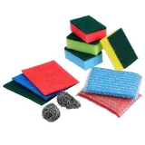 gabka-kuchenna-11-el