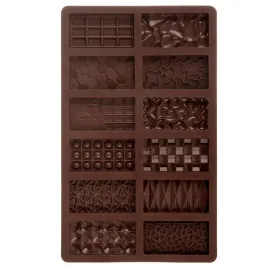 forma-do-czekolady-silikonowa-275x17-cm