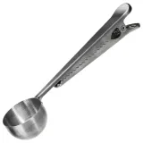 miarka-do-kawy-18cm