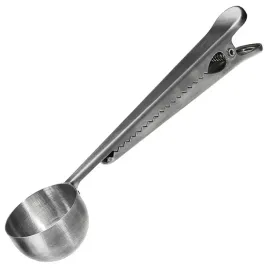miarka-do-kawy-18cm