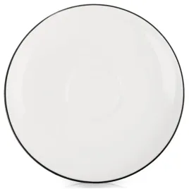 spodek-maly-talerzyk-porcelanowy-bialy-decora-13-cm