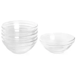 miseczki-500ml-6szt