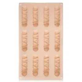 forma-do-ciastek-i-pralin-silikonowa-bezowa-29x17x18-cm