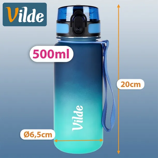 butelka-na-wode-niebieska-500-ml-pojemnosc-500-ml