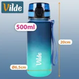butelka-na-wode-niebieska-500-ml-pojemnosc-500-ml