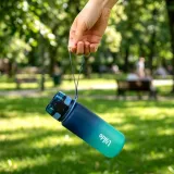 butelka-na-wode-niebieska-500-ml-szerokosc-produktu-6-5-cm
