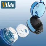 butelka-na-wode-niebieska-500-ml-produkt-wprowadzony-do-obrotu-na-terenie-ue-przed-13-12-2024-tak