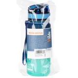 butelka-na-wode-niebieska-500-ml-stan-nowy-kod-producenta-2356643
