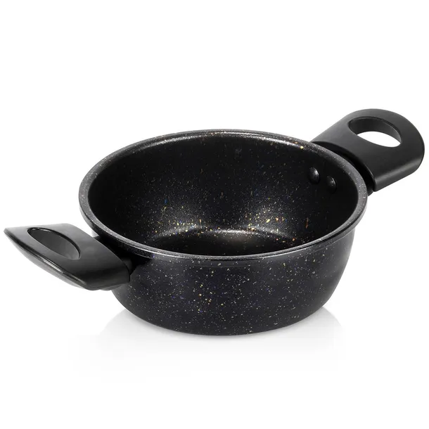 garnek-granitowy-basic-line-16-cm-12-l