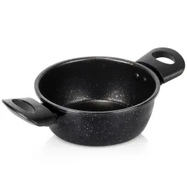 garnek-granitowy-basic-line-16-cm-12-l