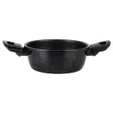 garnek-granitowy-basic-line-16-cm-12-l-marka-vilde