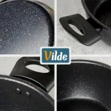 garnek-granitowy-basic-line-16-cm-12-l-rodzaj-inny-rodzaj