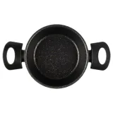 garnek-granitowy-basic-line-16-cm-12-l-stan-nowy-rodzaj-inny-rodzaj