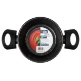 garnek-granitowy-basic-line-16-cm-12-l-stan-nowy-stan-opakowania-oryginalne
