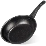 patelnia-granitowa-basic-line-20-cm