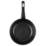 patelnia-granitowa-basic-line-20-cm-marka-vilde