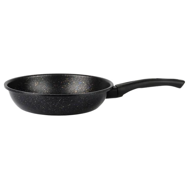 patelnia-granitowa-basic-line-20-cm-stan-nowy-rodzaj-inny-rodzaj
