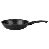 patelnia-granitowa-basic-line-20-cm-stan-nowy-rodzaj-inny-rodzaj