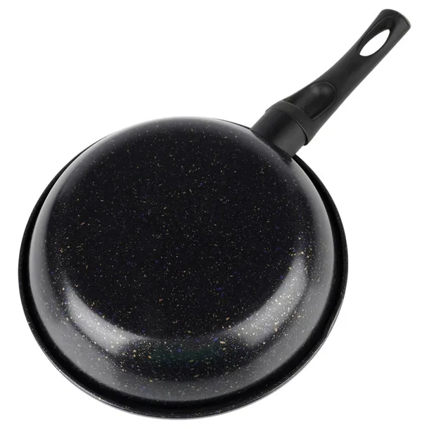patelnia-granitowa-basic-line-20-cm-stan-nowy-ksztalt-okragly