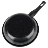 patelnia-granitowa-basic-line-20-cm-stan-nowy-ksztalt-okragly