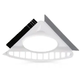 szczotka-do-czyszczenia-3w1-195x2x12-cm