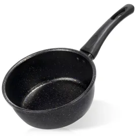 rondel-granitowy-basic-line-16-cm-12-l