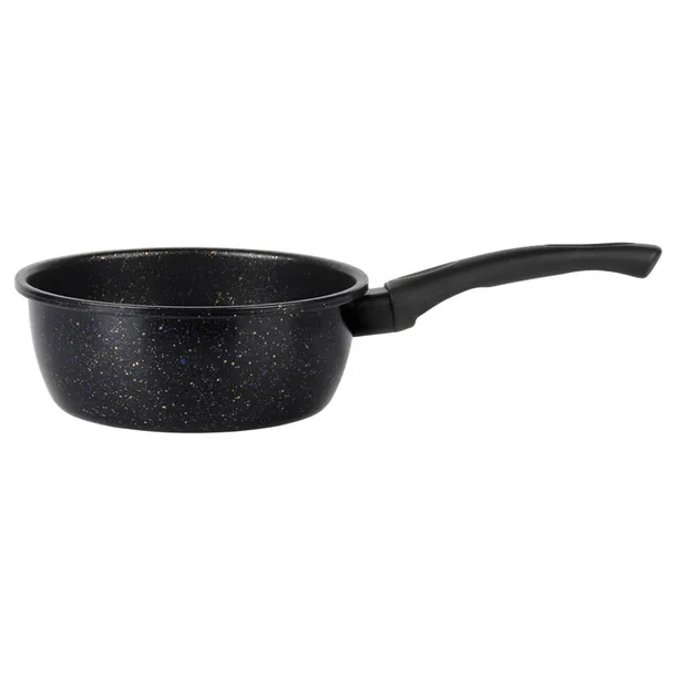rondel-granitowy-basic-line-16-cm-12-l-marka-vilde