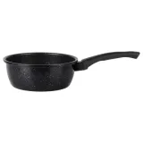 rondel-granitowy-basic-line-16-cm-12-l-marka-vilde
