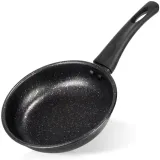 patelnia-granitowa-basic-line-16-cm