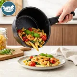 rondel-granitowy-basic-line-16-cm-12-l-kod-producenta-2356643