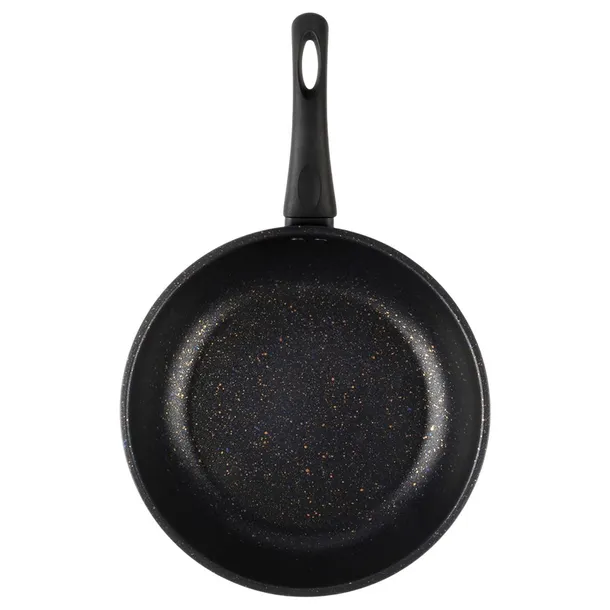 patelnia-granitowa-basic-line-24-cm-marka-vilde