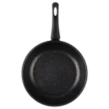 patelnia-granitowa-basic-line-24-cm-marka-vilde