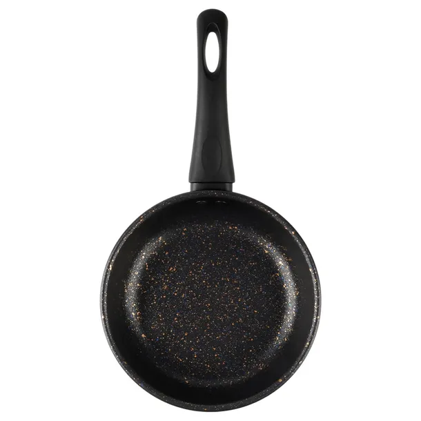 patelnia-granitowa-basic-line-16-cm-marka-vilde